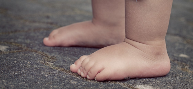 Come fare i calzini antiscivolo fai da te