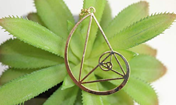 successione di Fibonacci