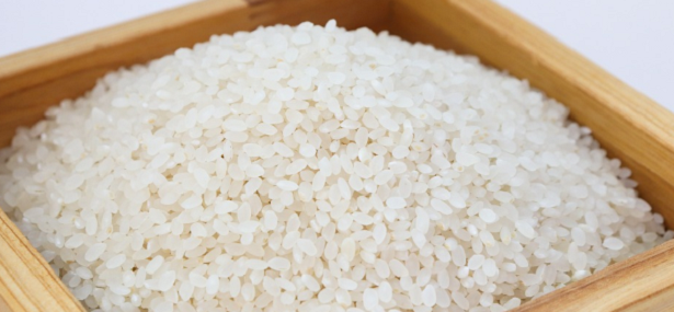 Prodotti alla spina Prodotti alla spina