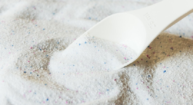 Prodotti alla spina Prodotti alla spina