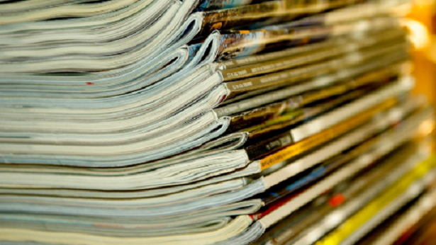 Come insegnare la gentilezza ai bambini