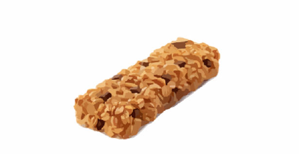 Come preparare le barrette energetiche in casa: ricette