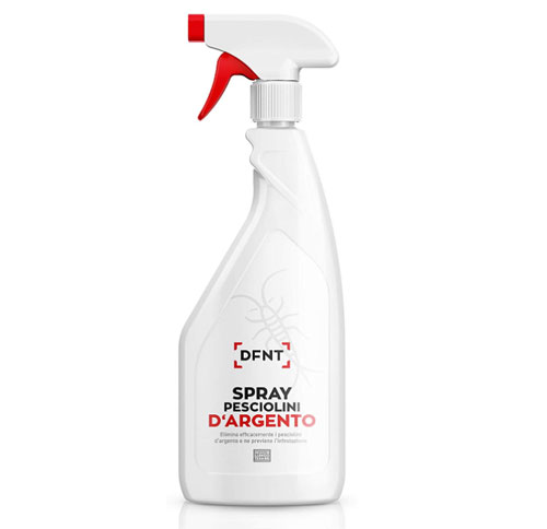 insetticida pesciolini argento