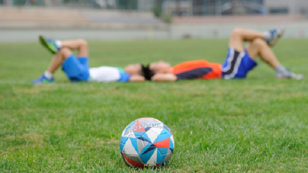 Come scegliere lo sport per i bambini