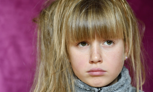 Come smettere di rimuginare