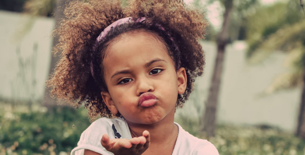 Come smettere di rimuginare