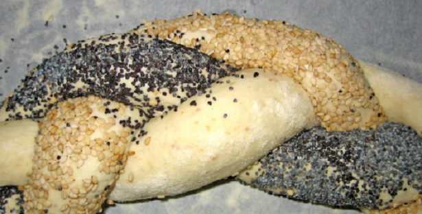 Cosa cucinare con i semi di