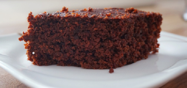 Quali farine per dolci usare