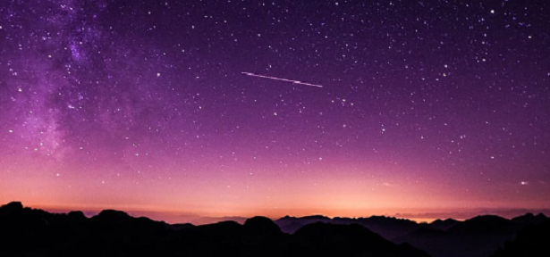 Pianeti strani fuori dal sistema solare