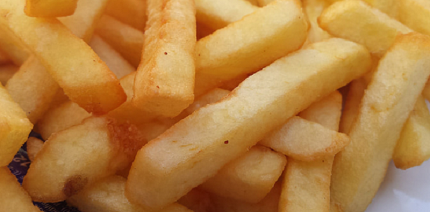 Alimentazione monotona Alimentazione monotona