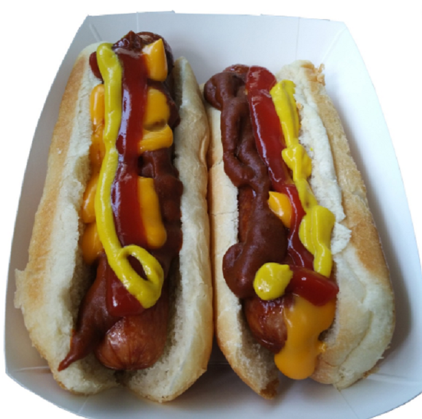 Alimentazione monotona