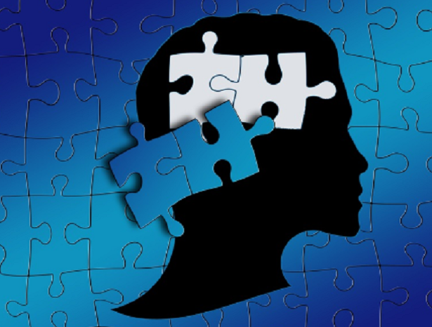 Autismo e comunicazione aumentativa