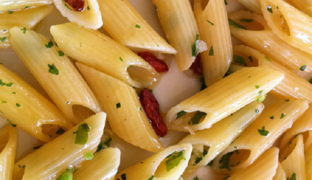 Cibi piccanti Cibi piccanti