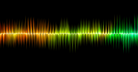 Come migliorare la propria voce 