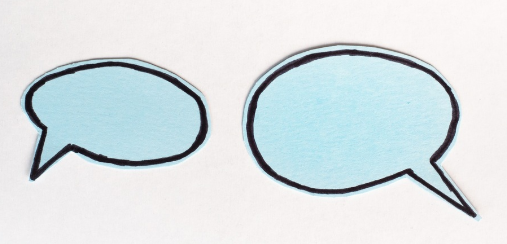 Come migliorare la propria voce 