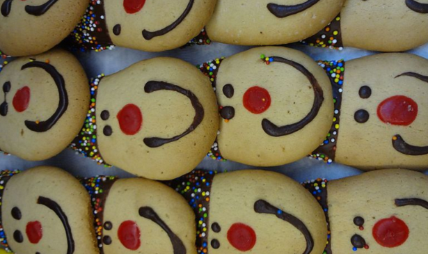 Come prevenire l’obesità infantile