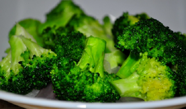 Cosa mangiare per proteggere