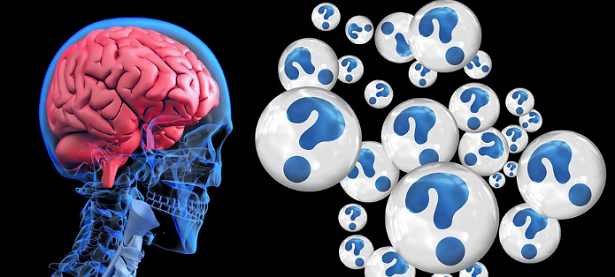 Declino cognitivo Declino cognitivo