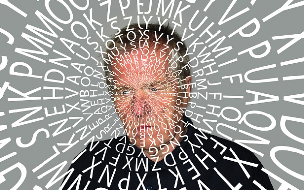 Declino cognitivo Declino cognitivo: diagnosi e come comportarsi