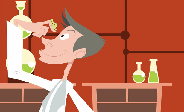 MEETmeTONIGHT 2019 MEETmeTONIGHT 2019