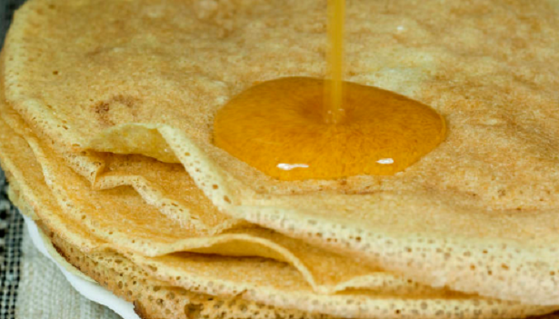 Perché mangiare il miele in autunno