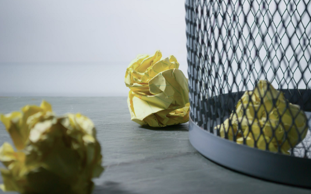 Consigli per non sprecare 