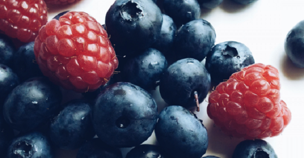 Cosa mangiare per merenda in inverno