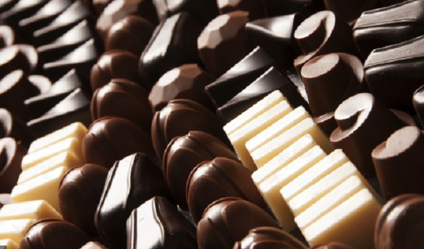 Cosa mangiare per merenda in inverno