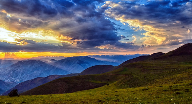 I migliori documentari sull’ambiente I migliori documentari sull’ambiente