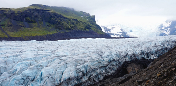 I migliori documentari sull’ambiente