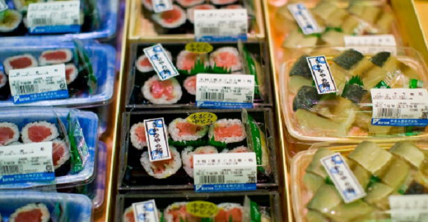 Idee per imballaggi ecologici Idee per imballaggi ecologici