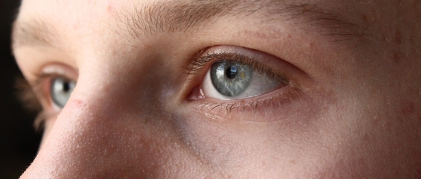 Affaticamento oculare