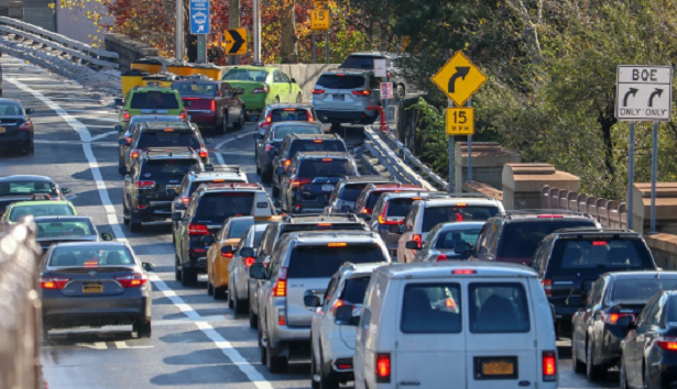 Autobus elettrici Autobus elettrici