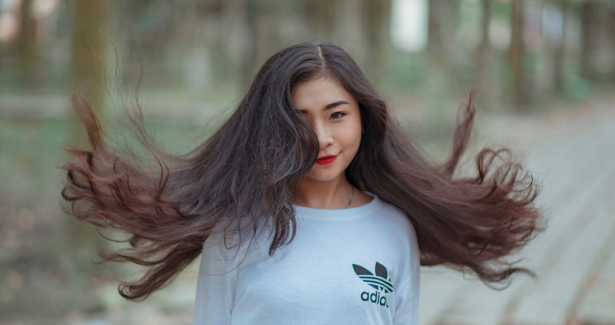 Balsamo solido Balsamo solido