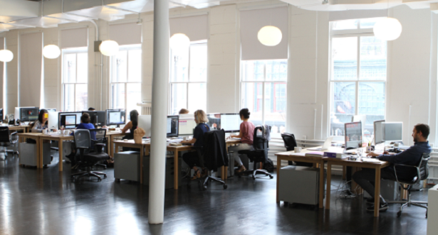 ufficio sostenibile ufficio sostenibile