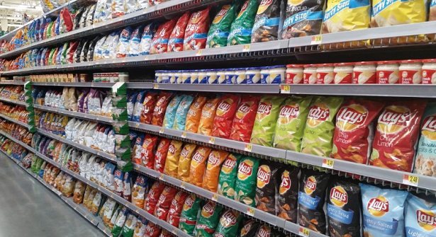 come scegliere cosa comprare