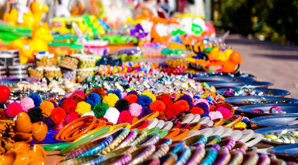 come scegliere cosa comprare