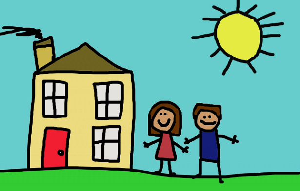 Cosa possono insegnare i bambini agli adulti