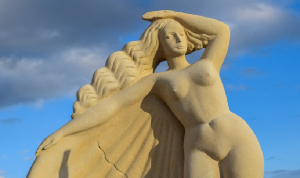 Dei dell’Olimpo Dei dell’Olimpo