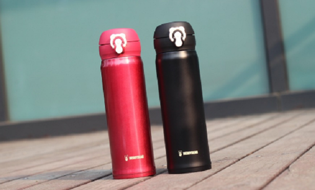 fare a meno della plastica