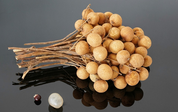 Longan