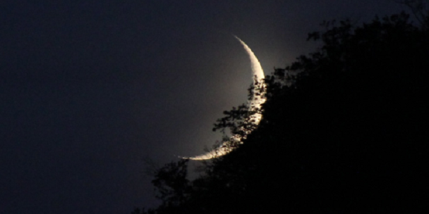 Che minerali ci sono sulla luna Che minerali ci sono sulla luna