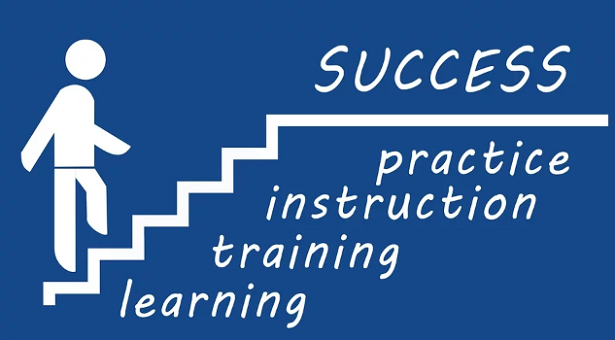 come allenare la determinazione come allenare la determinazione