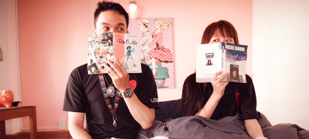 Come andare a letto presto