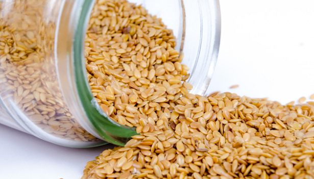 Come coltivare il sesamo