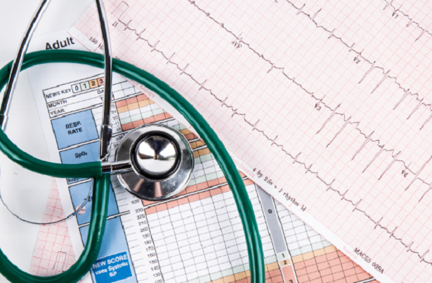 Quali App per dati sanitari 