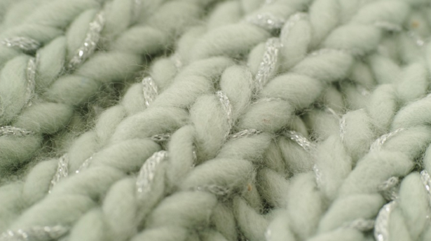 Tipi di lana Tipi di lana