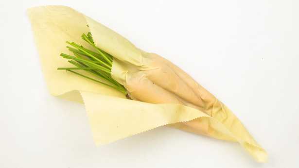 Apepak involucro naturale