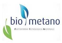 Biometano - Piattaforma Tecnologica Nazionale
