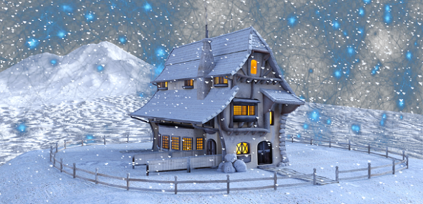 Come riscaldare casa senza sprechi